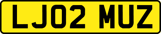 LJ02MUZ