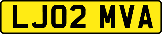 LJ02MVA