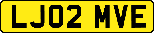 LJ02MVE