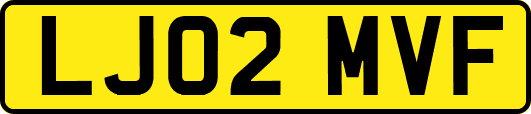 LJ02MVF
