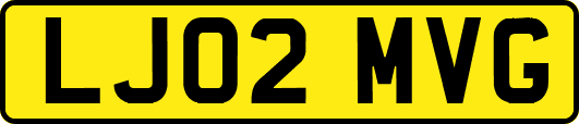 LJ02MVG