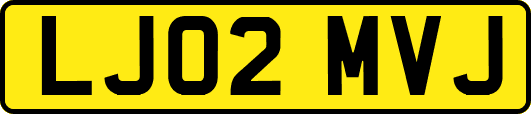 LJ02MVJ