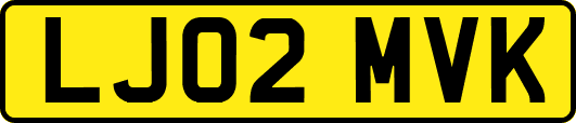 LJ02MVK