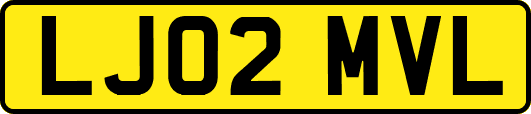 LJ02MVL