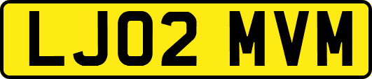 LJ02MVM