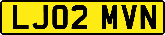 LJ02MVN