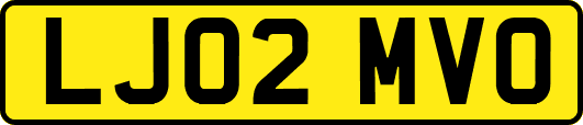 LJ02MVO