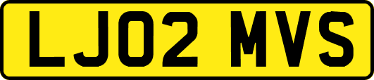 LJ02MVS