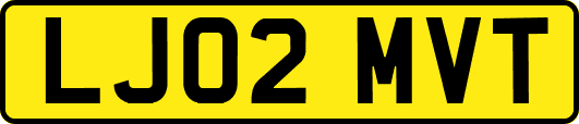 LJ02MVT