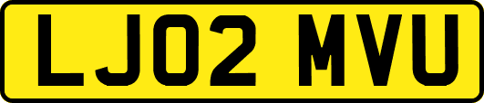 LJ02MVU