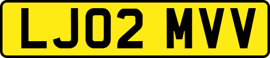 LJ02MVV