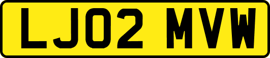 LJ02MVW