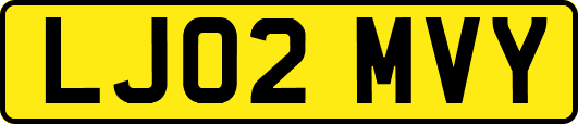 LJ02MVY