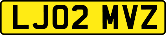 LJ02MVZ