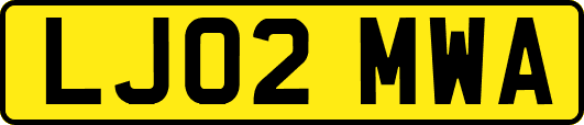 LJ02MWA