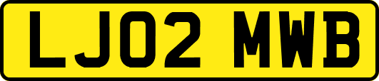 LJ02MWB