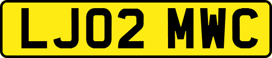 LJ02MWC