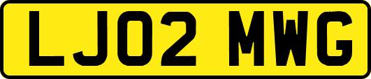 LJ02MWG