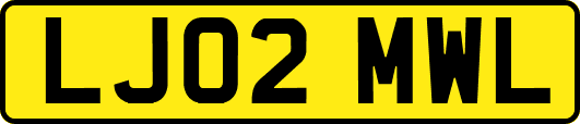 LJ02MWL