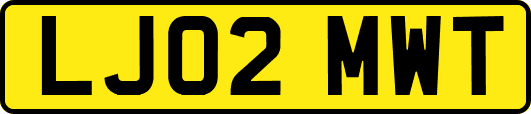 LJ02MWT