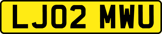 LJ02MWU