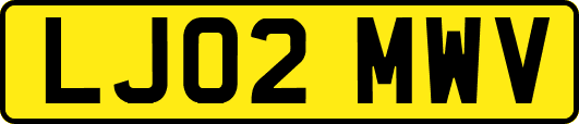 LJ02MWV