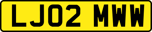 LJ02MWW