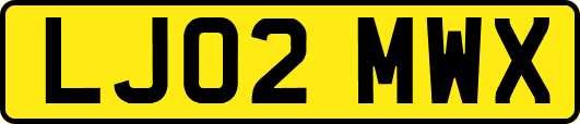 LJ02MWX