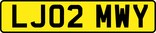 LJ02MWY