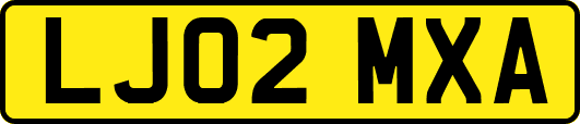 LJ02MXA