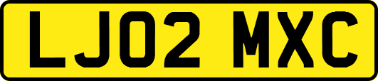 LJ02MXC