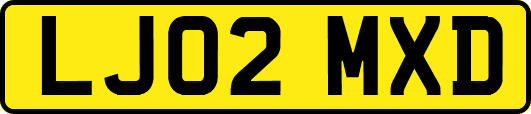 LJ02MXD