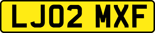 LJ02MXF