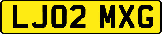 LJ02MXG