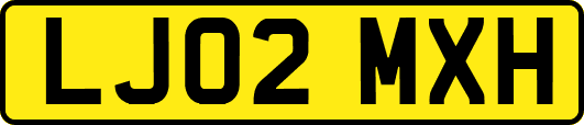 LJ02MXH