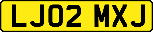 LJ02MXJ