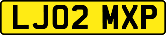 LJ02MXP