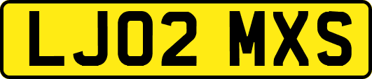LJ02MXS