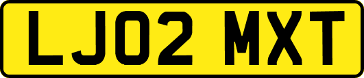 LJ02MXT