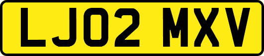 LJ02MXV