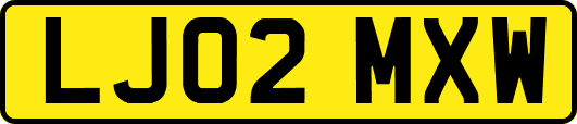 LJ02MXW