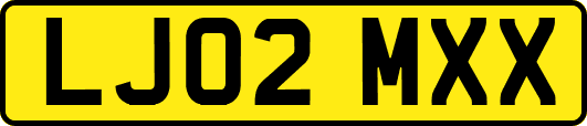LJ02MXX