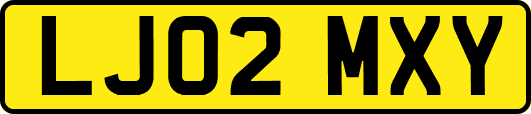 LJ02MXY