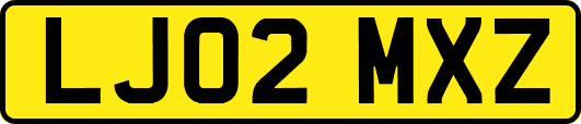 LJ02MXZ