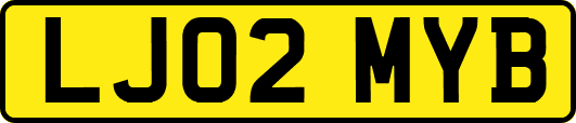 LJ02MYB