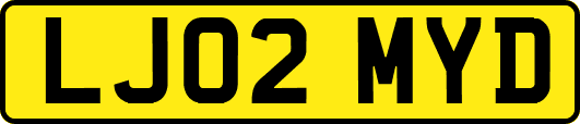 LJ02MYD