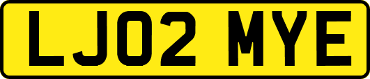 LJ02MYE