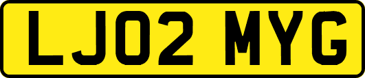 LJ02MYG