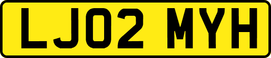 LJ02MYH