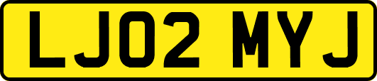 LJ02MYJ